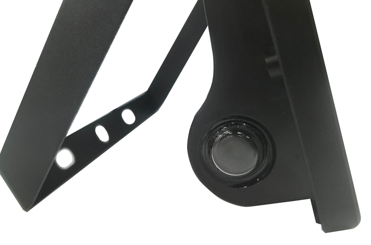 Kerbl LED-Außenstrahler SolarLED Solina