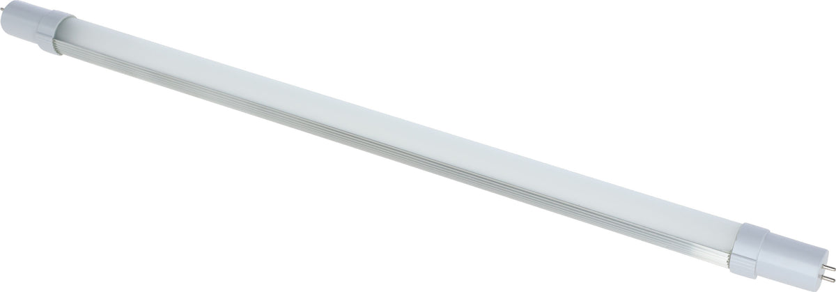 Kerbl LED-Ersatzröhre