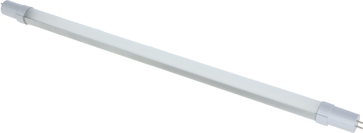 Kerbl LED-Ersatzröhre