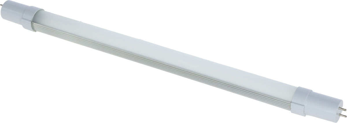 Kerbl LED-Ersatzröhre