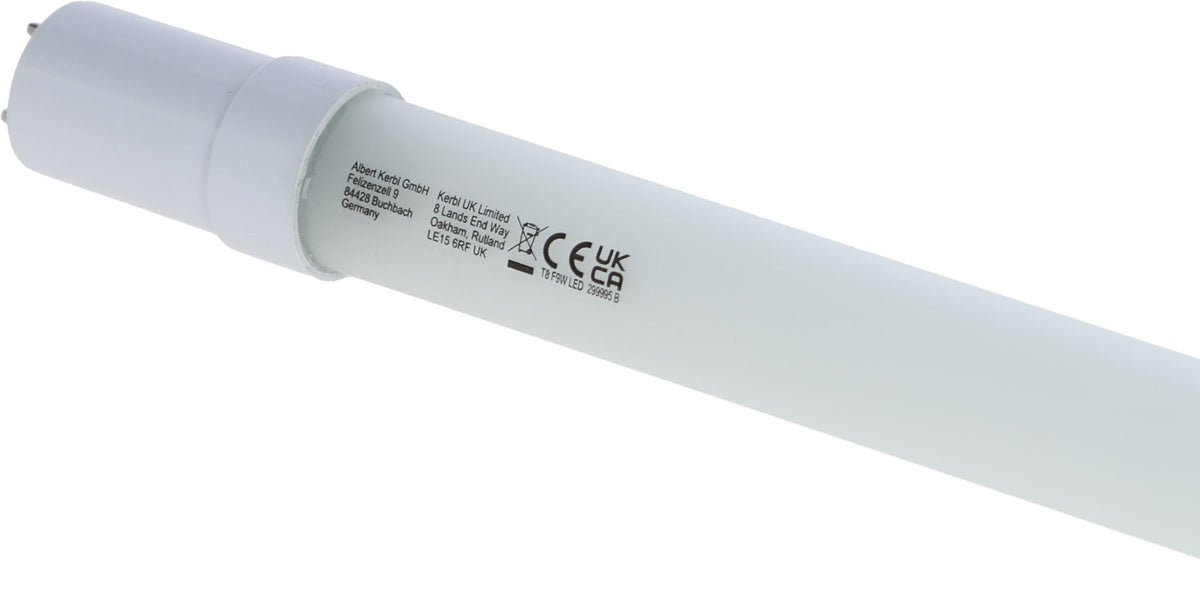 Kerbl LED-Ersatzröhre