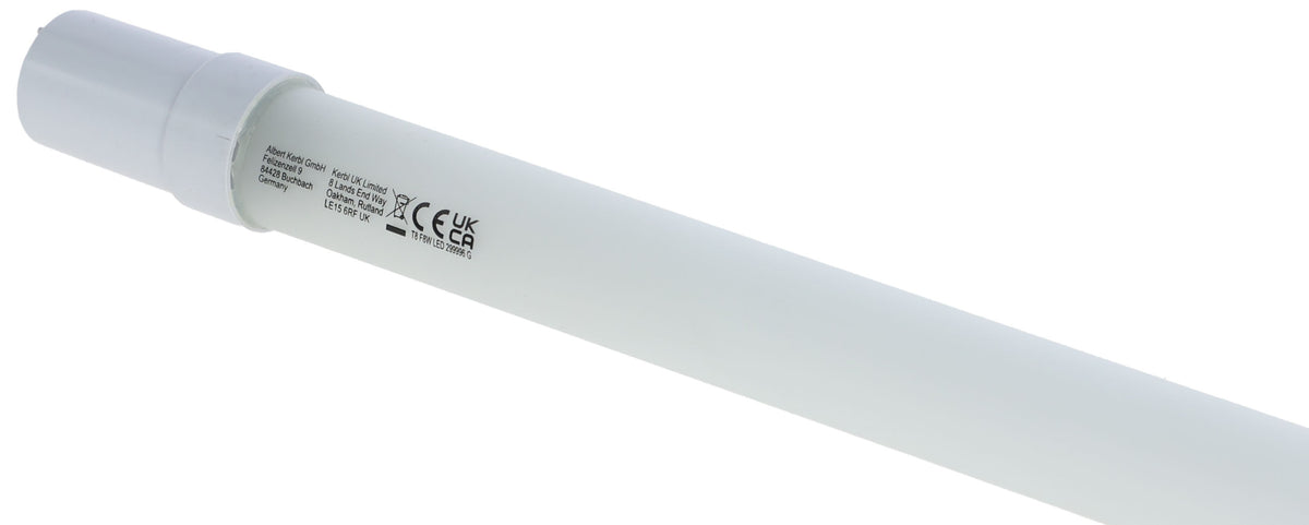 Kerbl LED-Ersatzröhre