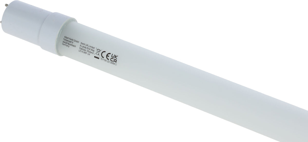 Kerbl LED-Ersatzröhre