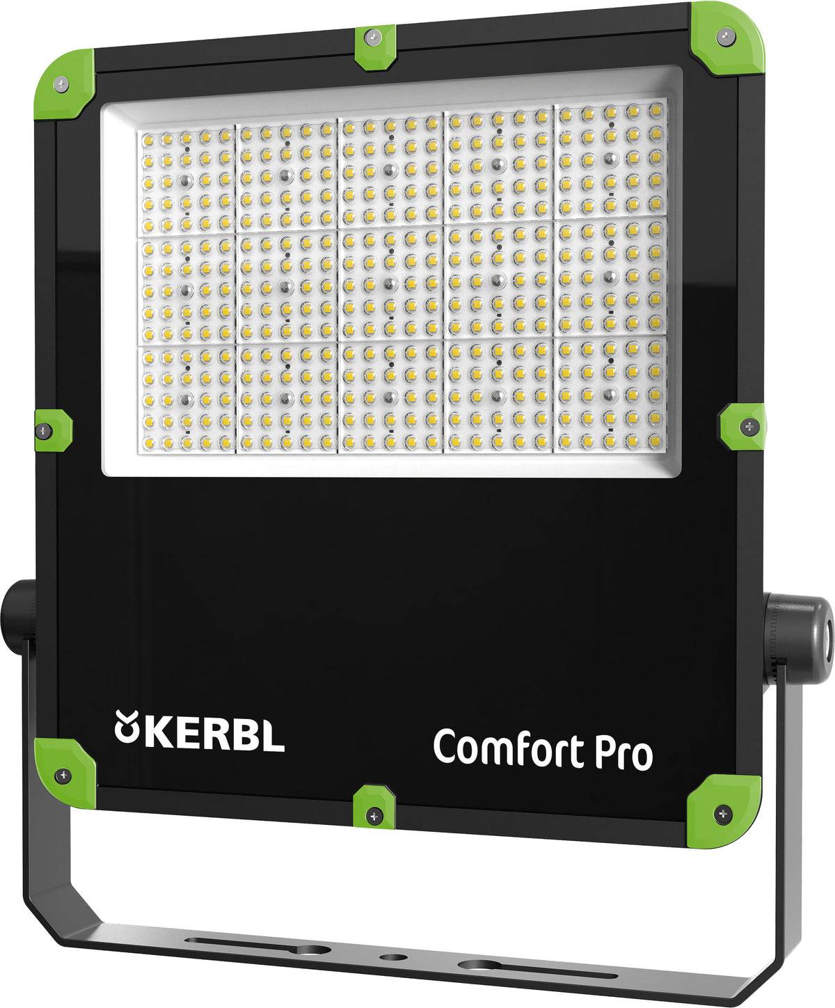 Kerbl LED-Flutlicht Comfort Pro