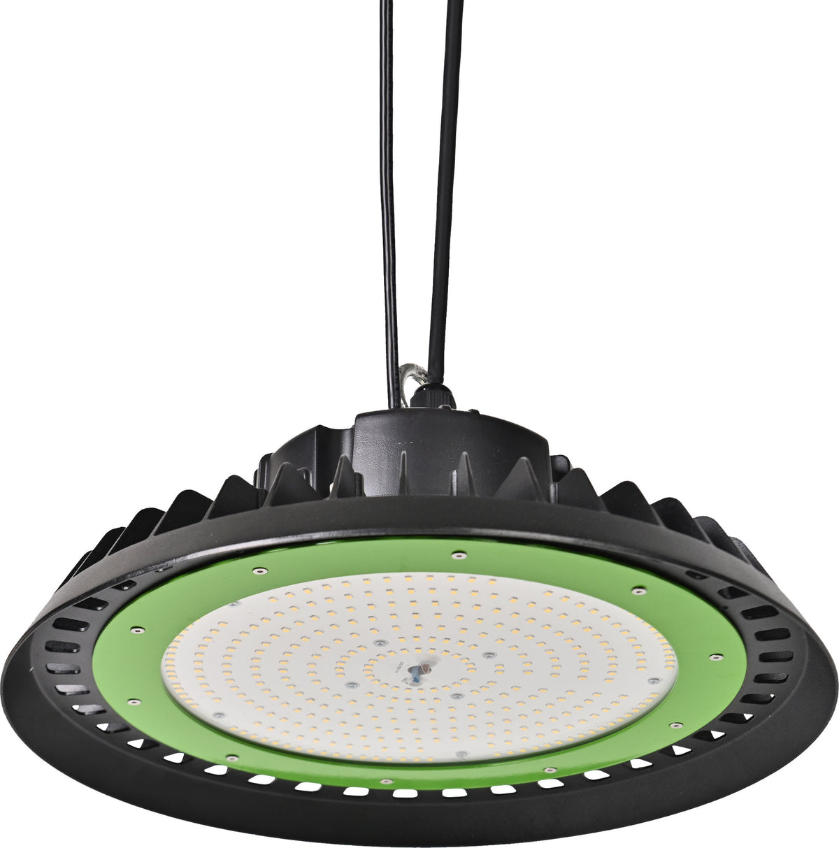 Kerbl LED-Leuchte HiLED Premium Farmer