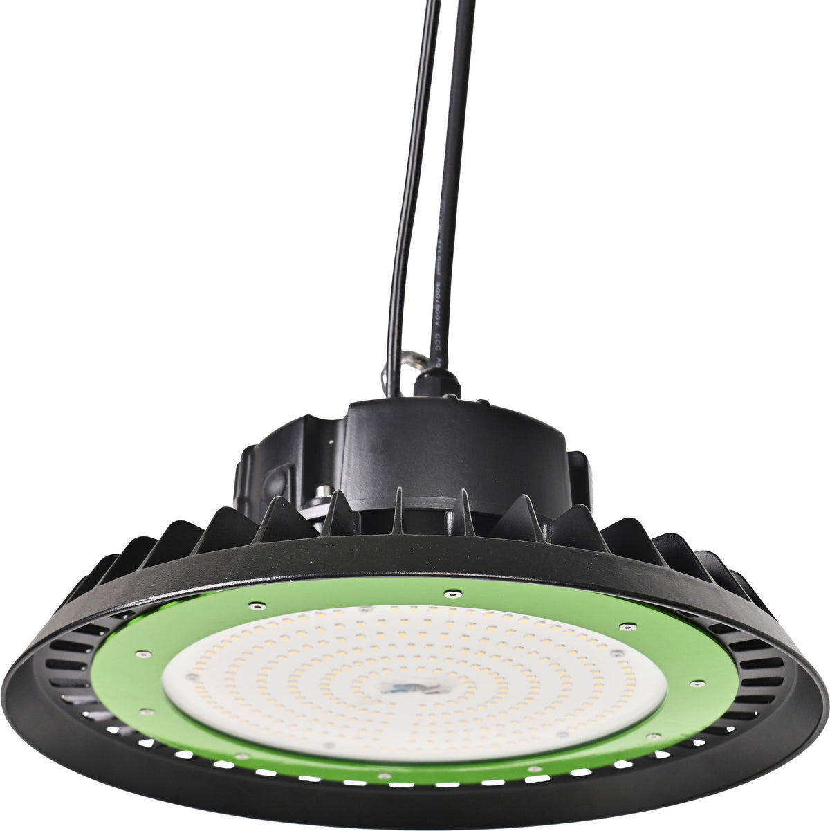 Kerbl LED-Leuchte HiLED Premium Farmer
