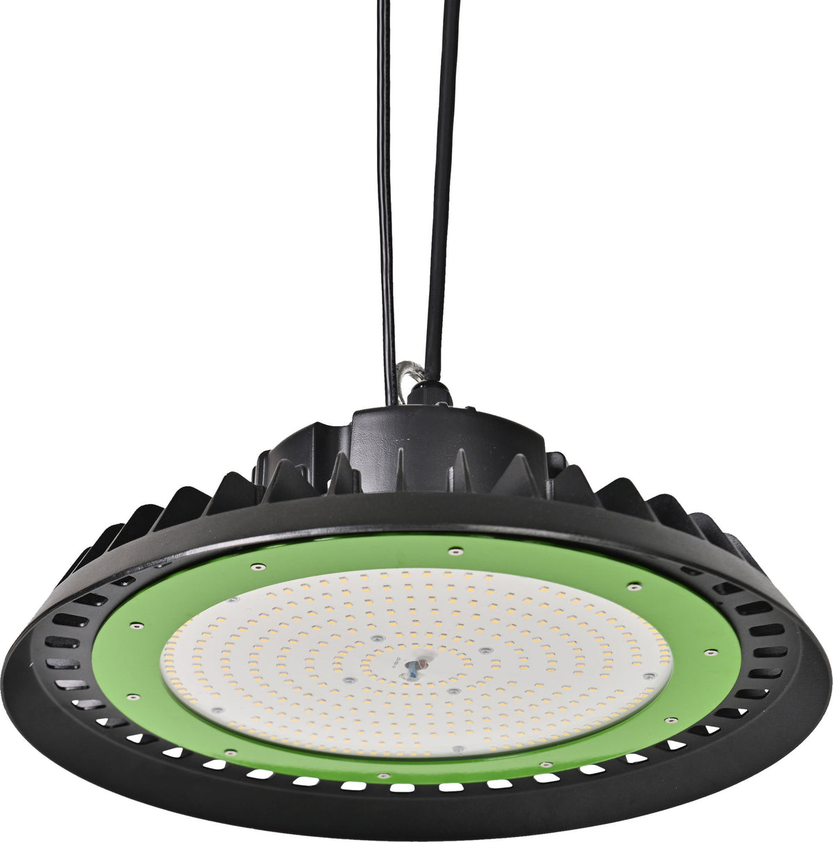 Kerbl LED-Leuchte HiLED Premium Farmer