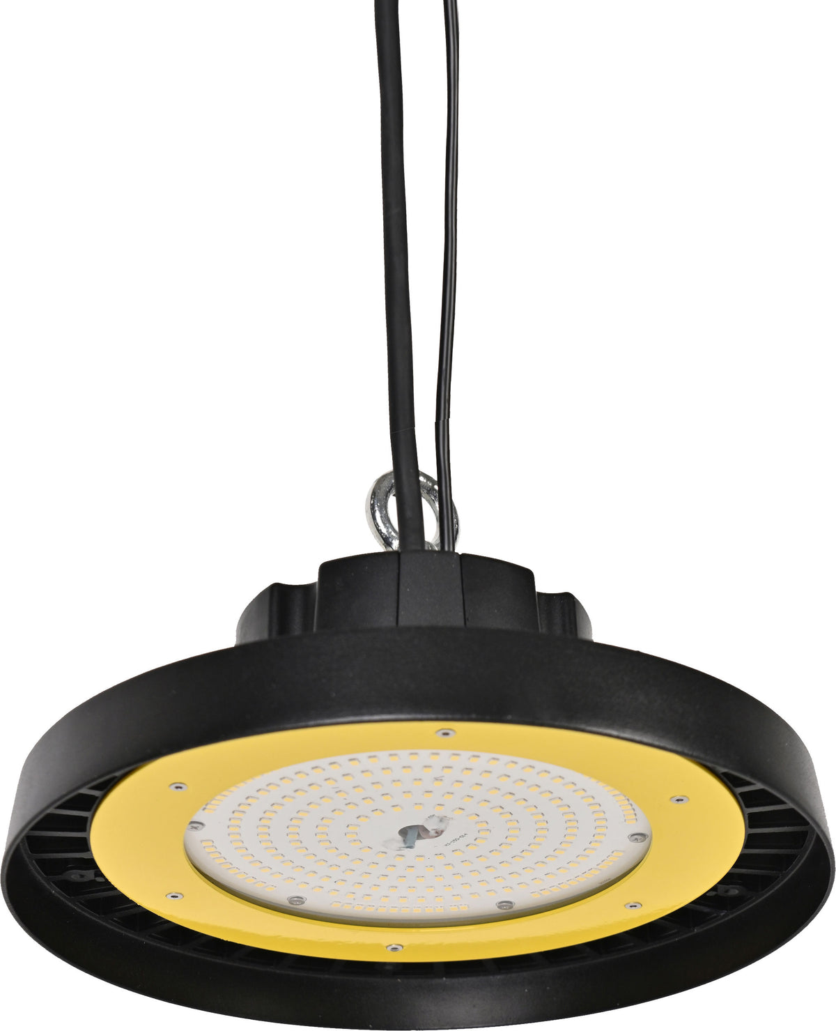Kerbl LED-Leuchte HiLED Pro