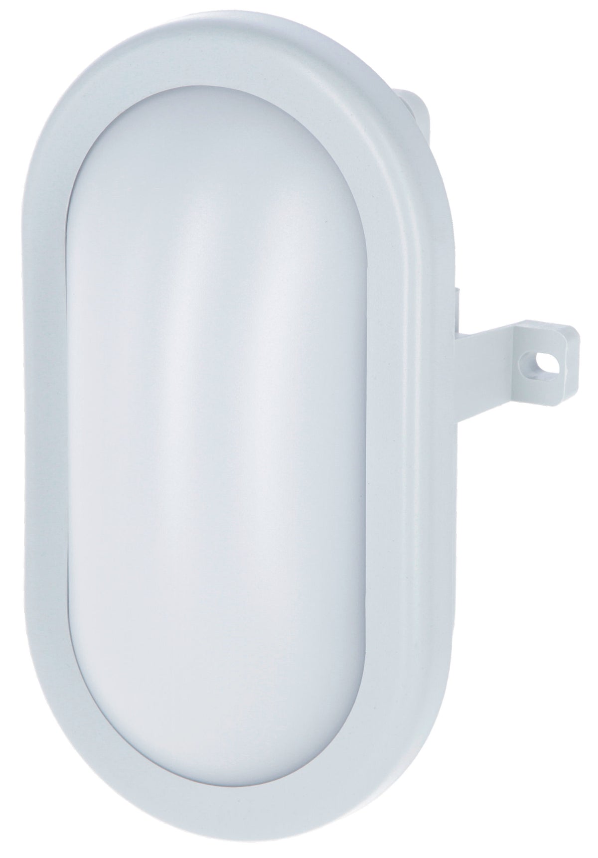 Kerbl LED-Ovalleuchte