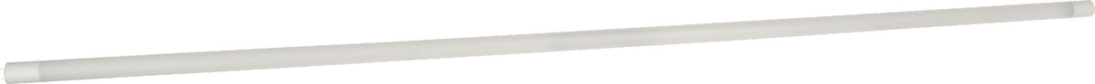 Kerbl LED-Röhre EcoTUBE