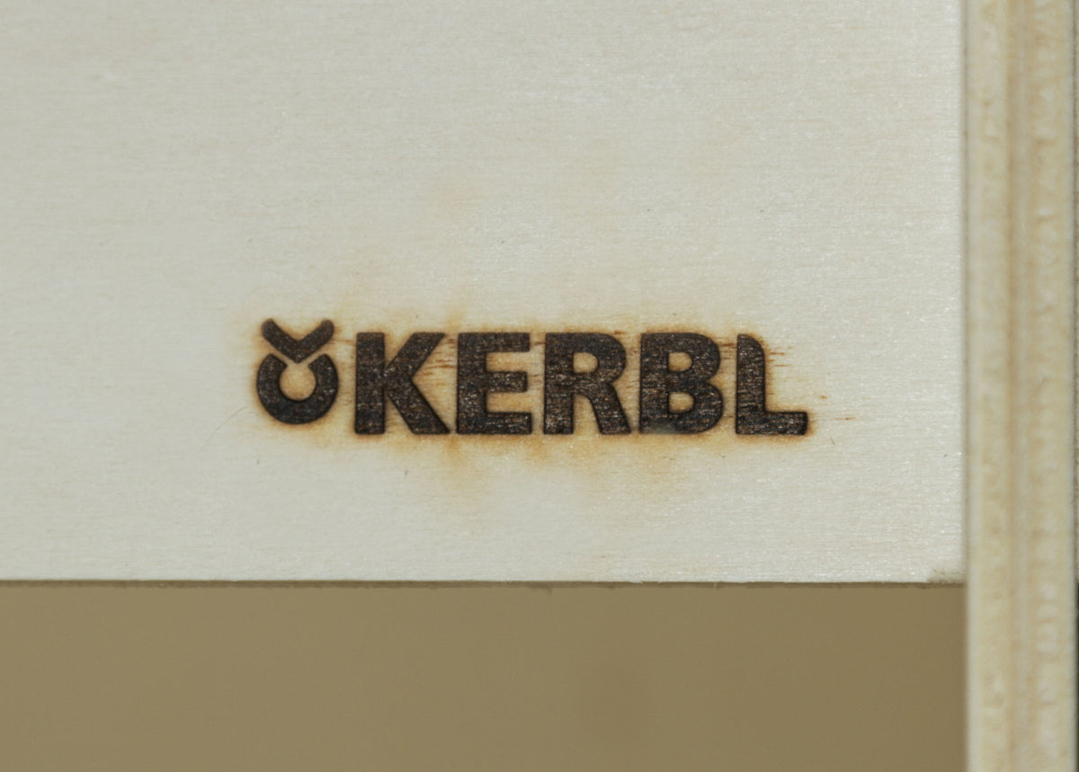Kerbl Legenest