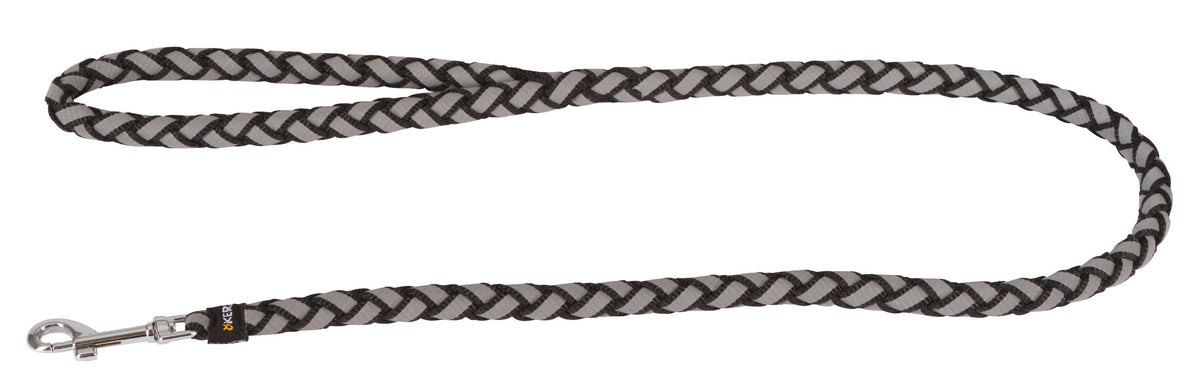 Kerbl Leine Maxi Safe