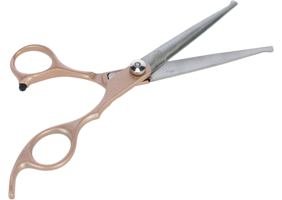 Kerbl MagicBrush Fellschere