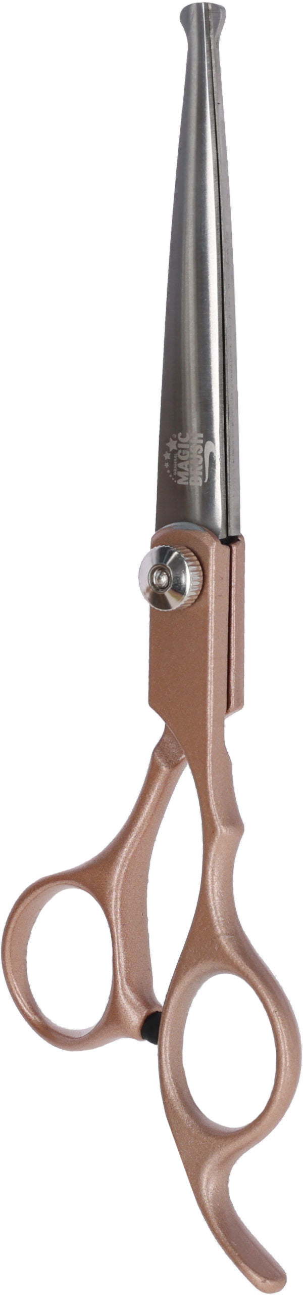Kerbl MagicBrush Fellschere