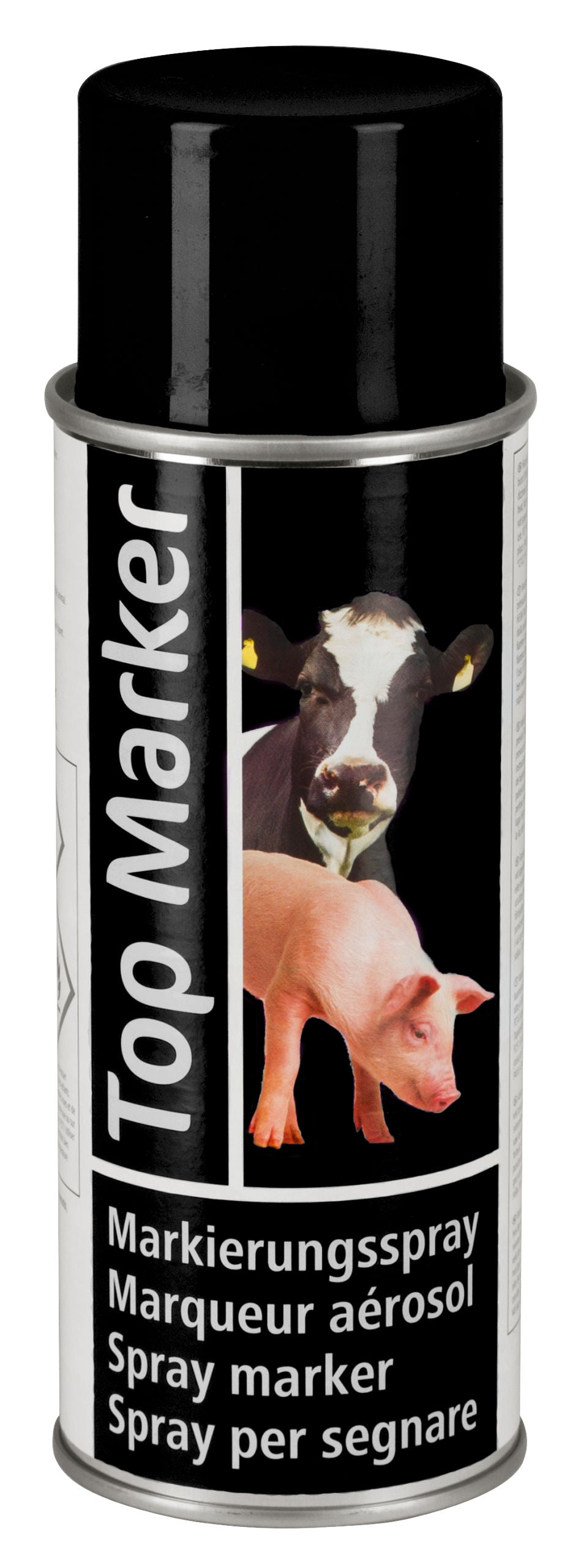 Kerbl Markierungsspray TopMarker