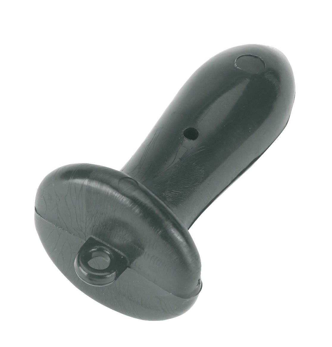 Kerbl Melkblindstopfen
