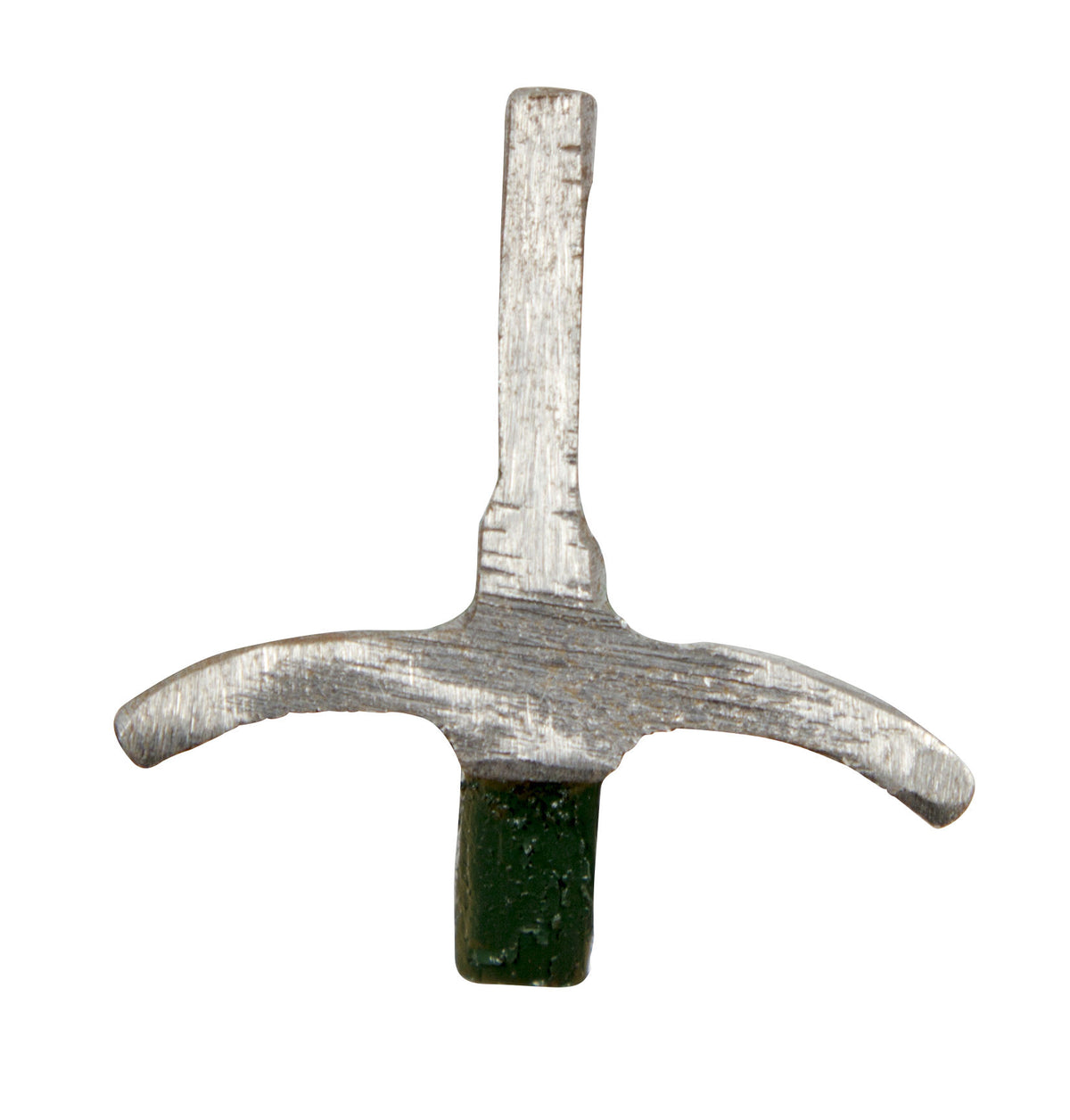 Kerbl Metallpfahl T-Post
