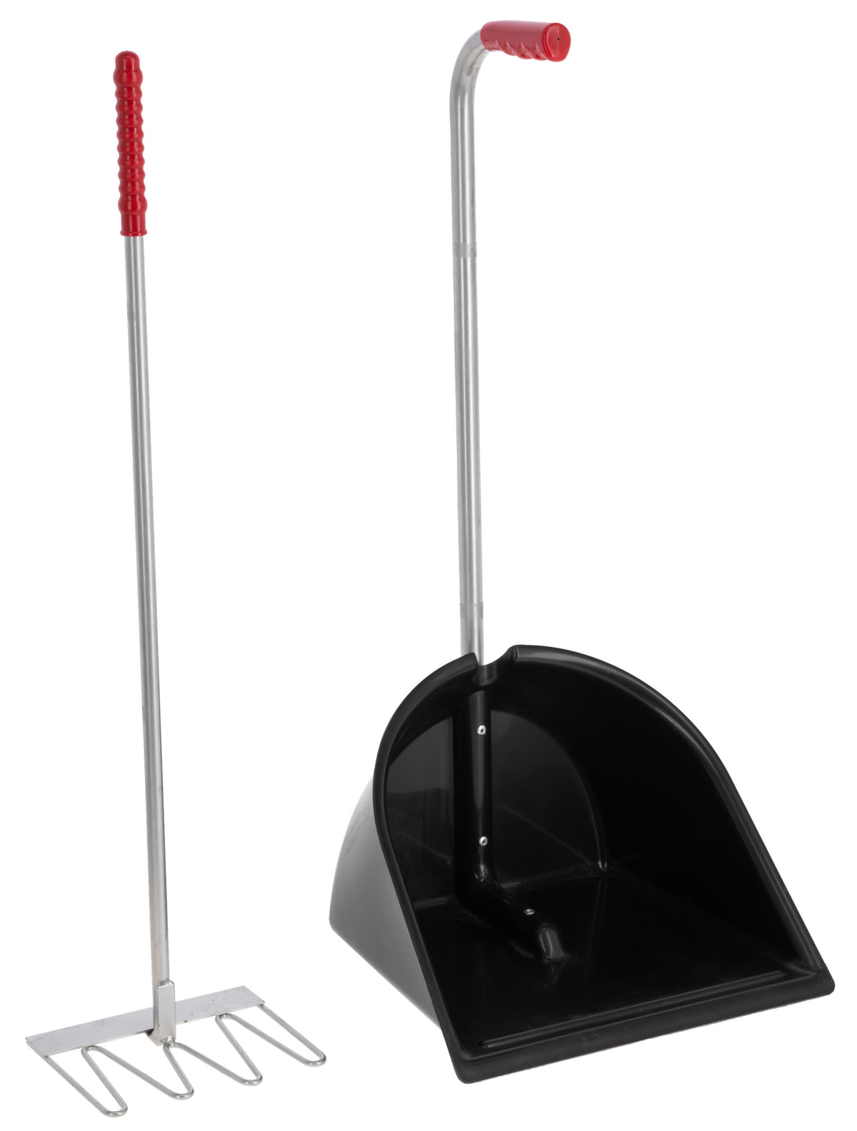 Kerbl Mistboy