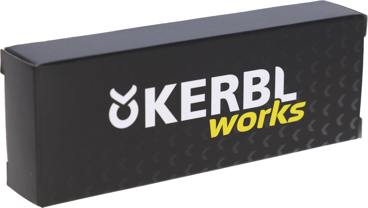 Kerbl Multimedia Gehörschützer Connect