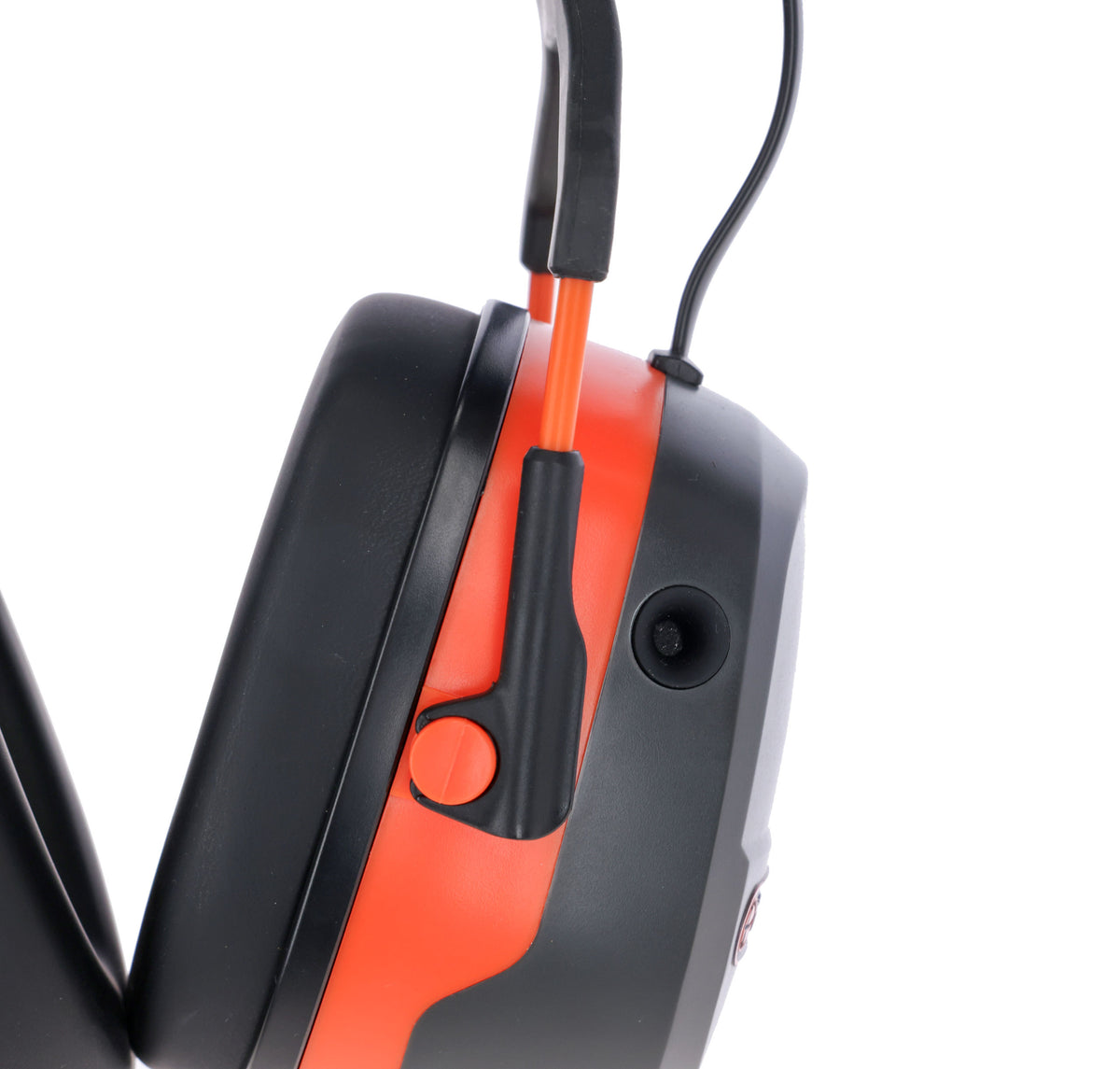 Kerbl Multimedia Gehörschützer Connect