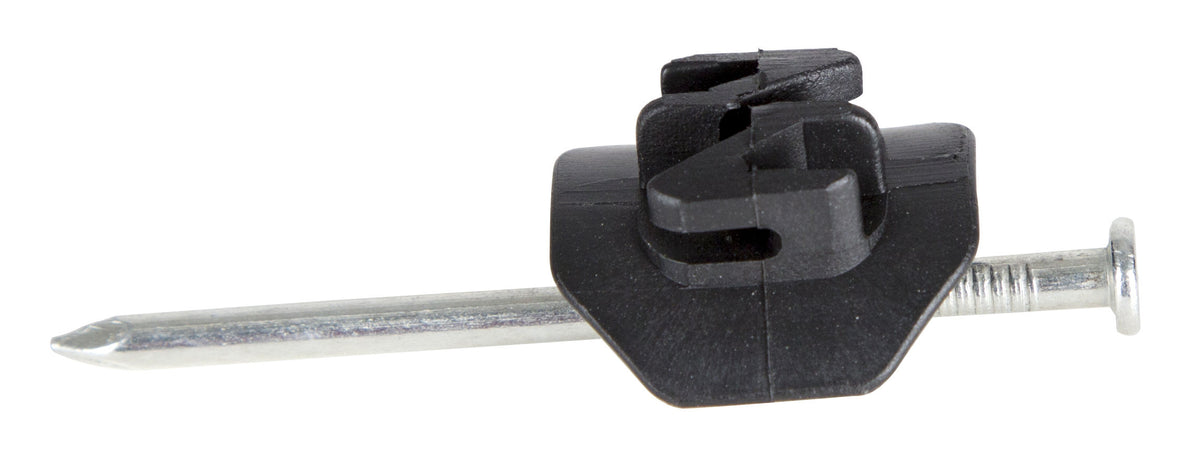 Kerbl Nagelisolator