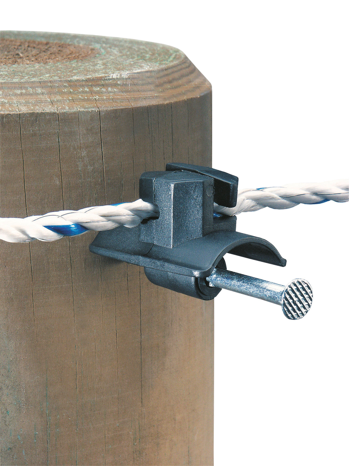 Kerbl Nagelisolator