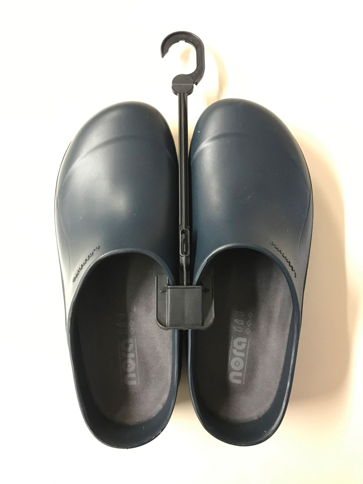 Kerbl nora PU-Clog COMFY