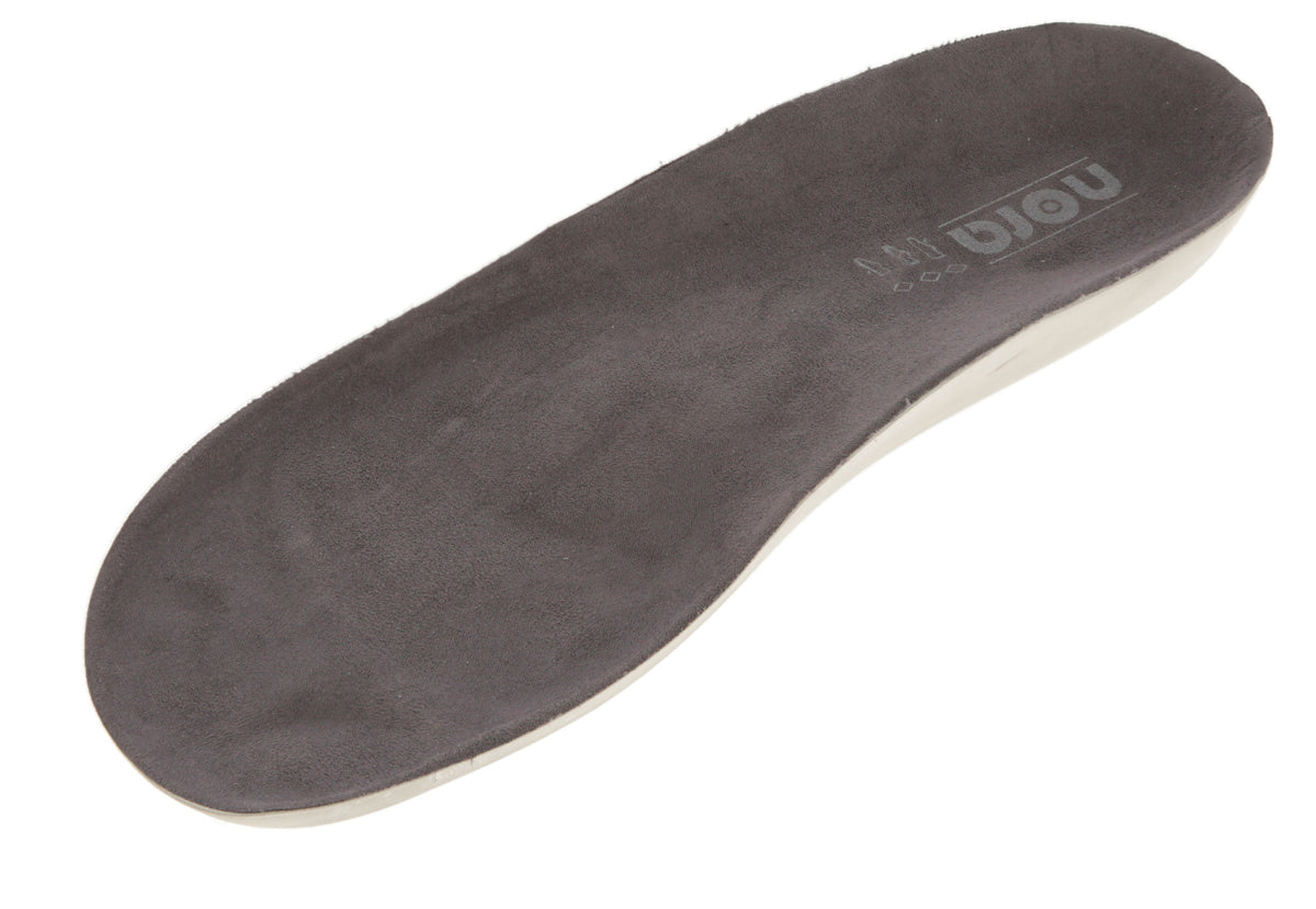 Kerbl nora PU-Einlegesohle Clog