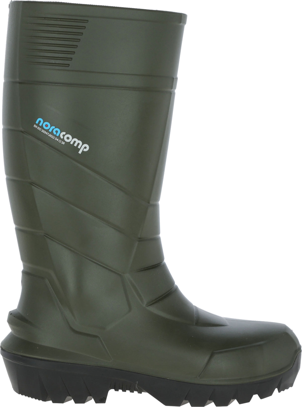 Kerbl NORACOMP S5