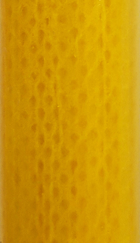 Kerbl Oval-Fiberglaspfahl