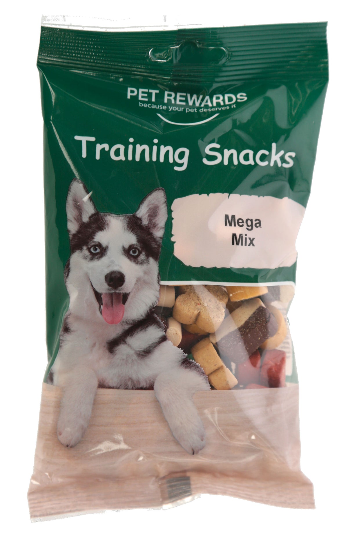 Kerbl Pet Rewards Mega Mix