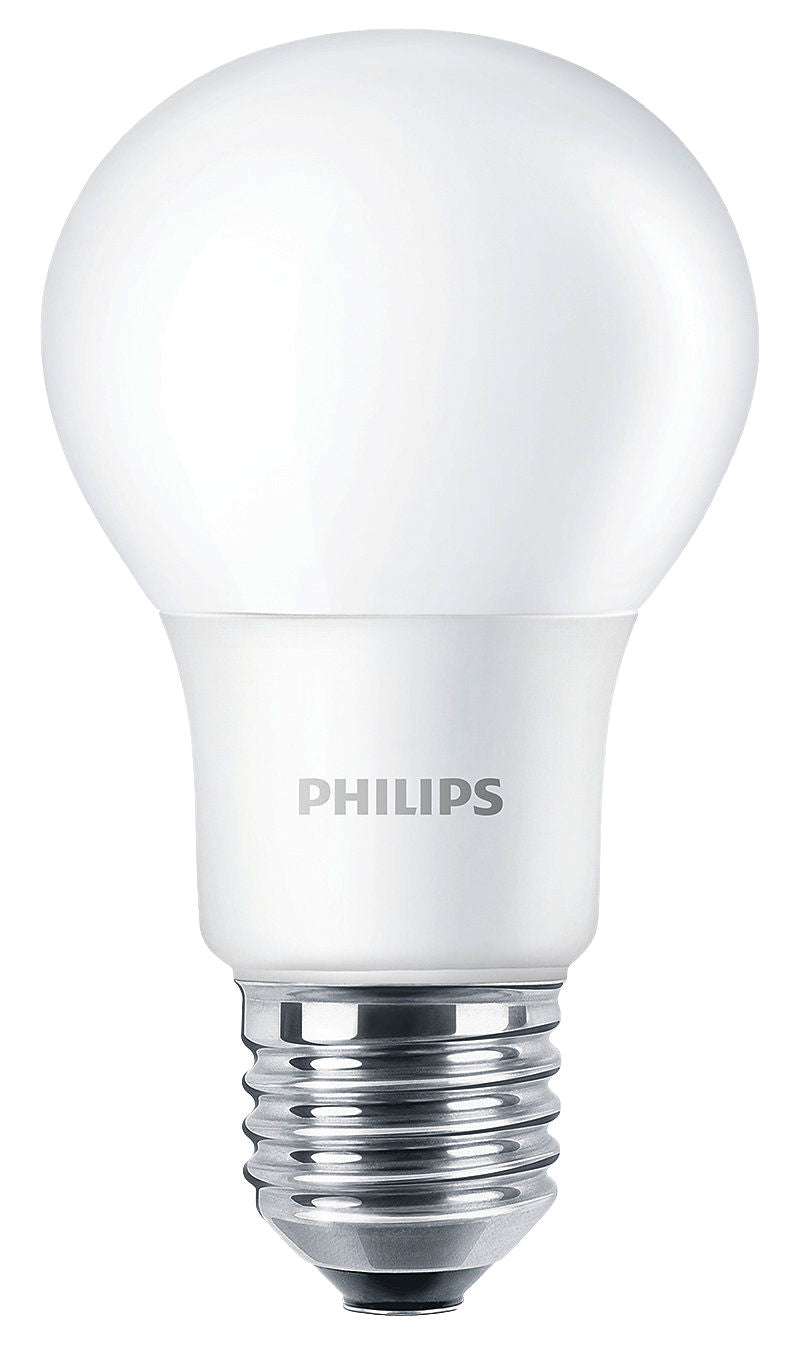 Kerbl Philips CorePro LED-Birne E27