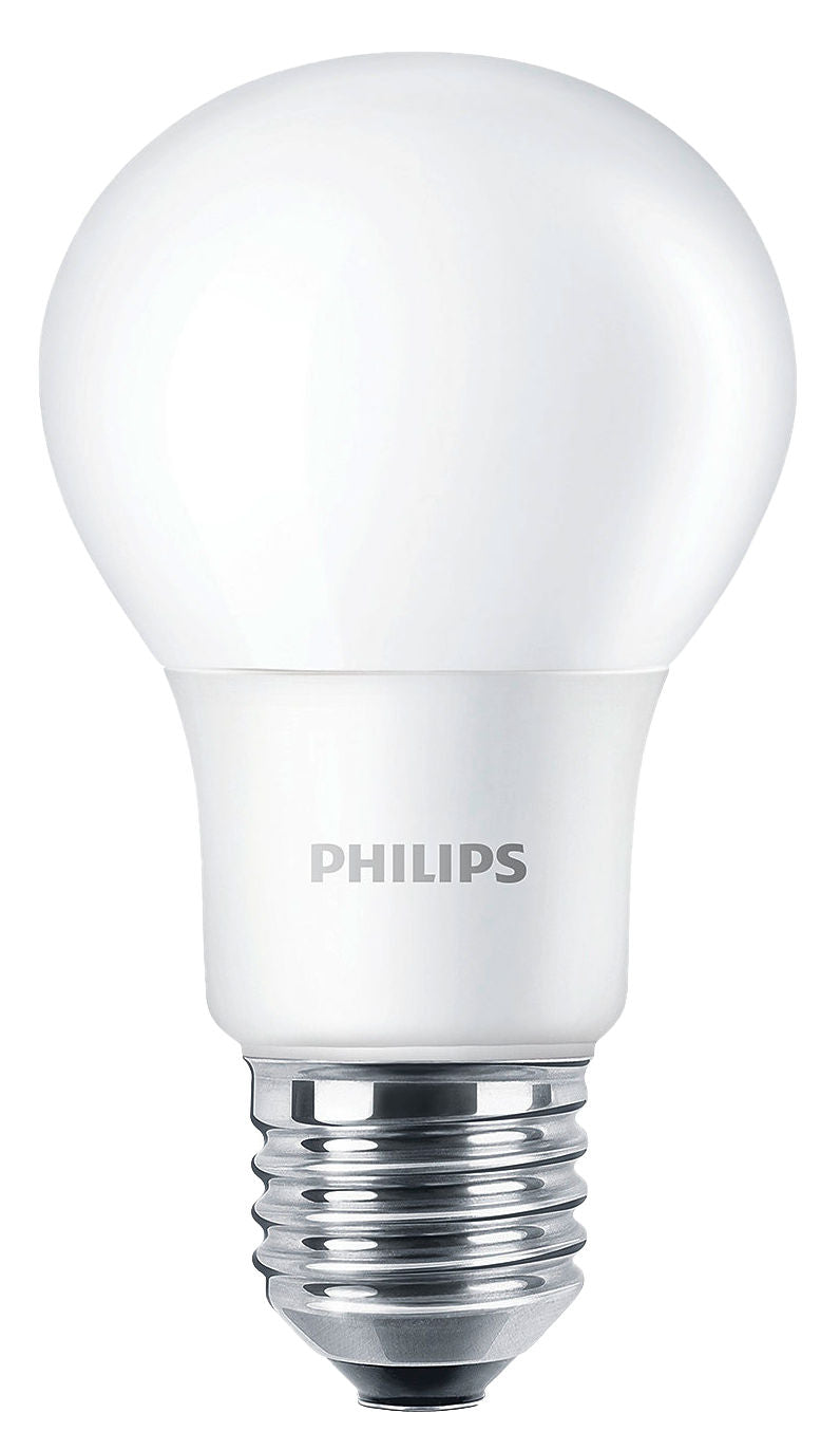 Kerbl Philips CorePro LED-Birne E27