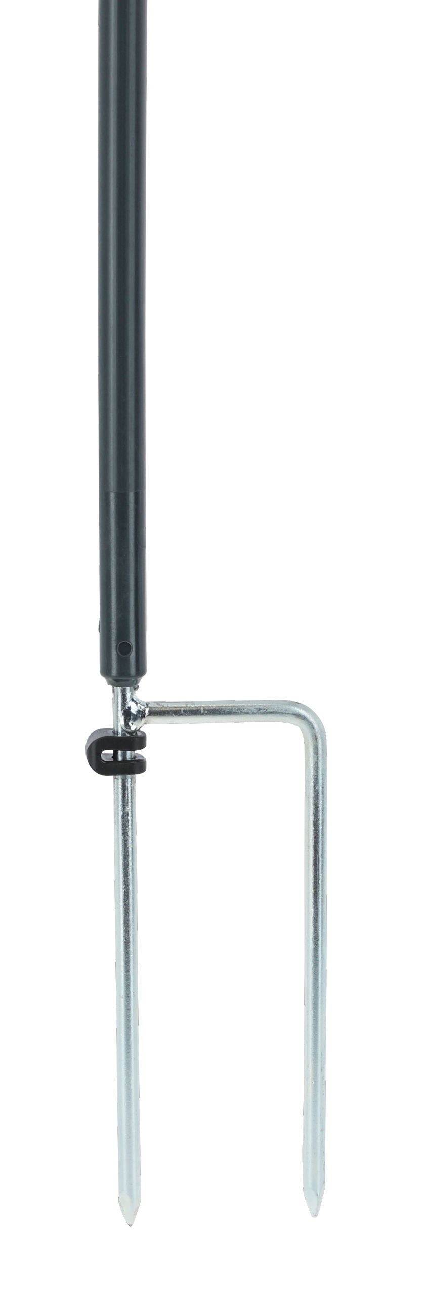 Kerbl Premium Geflügelnetz