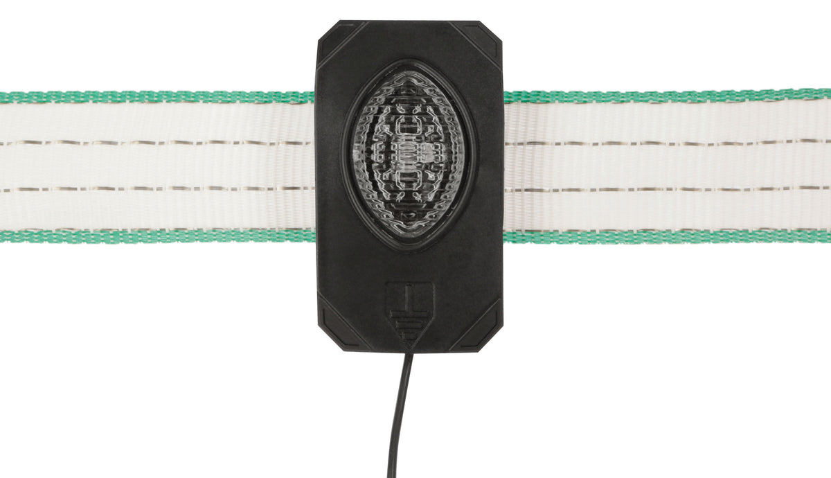 Kerbl Pulse Flash