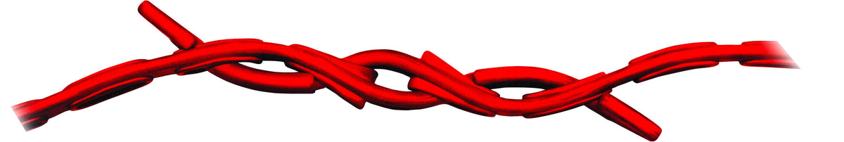 Kerbl Quickloader Strap