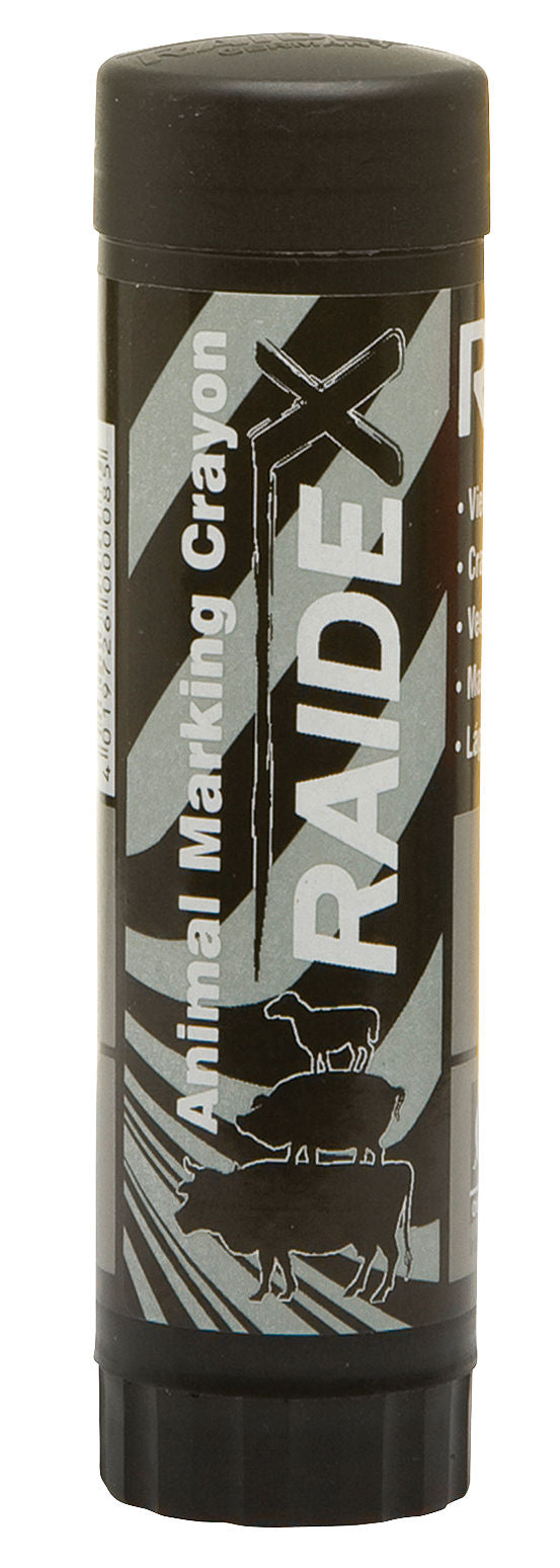 Kerbl RAIDEX Viehzeichenstift