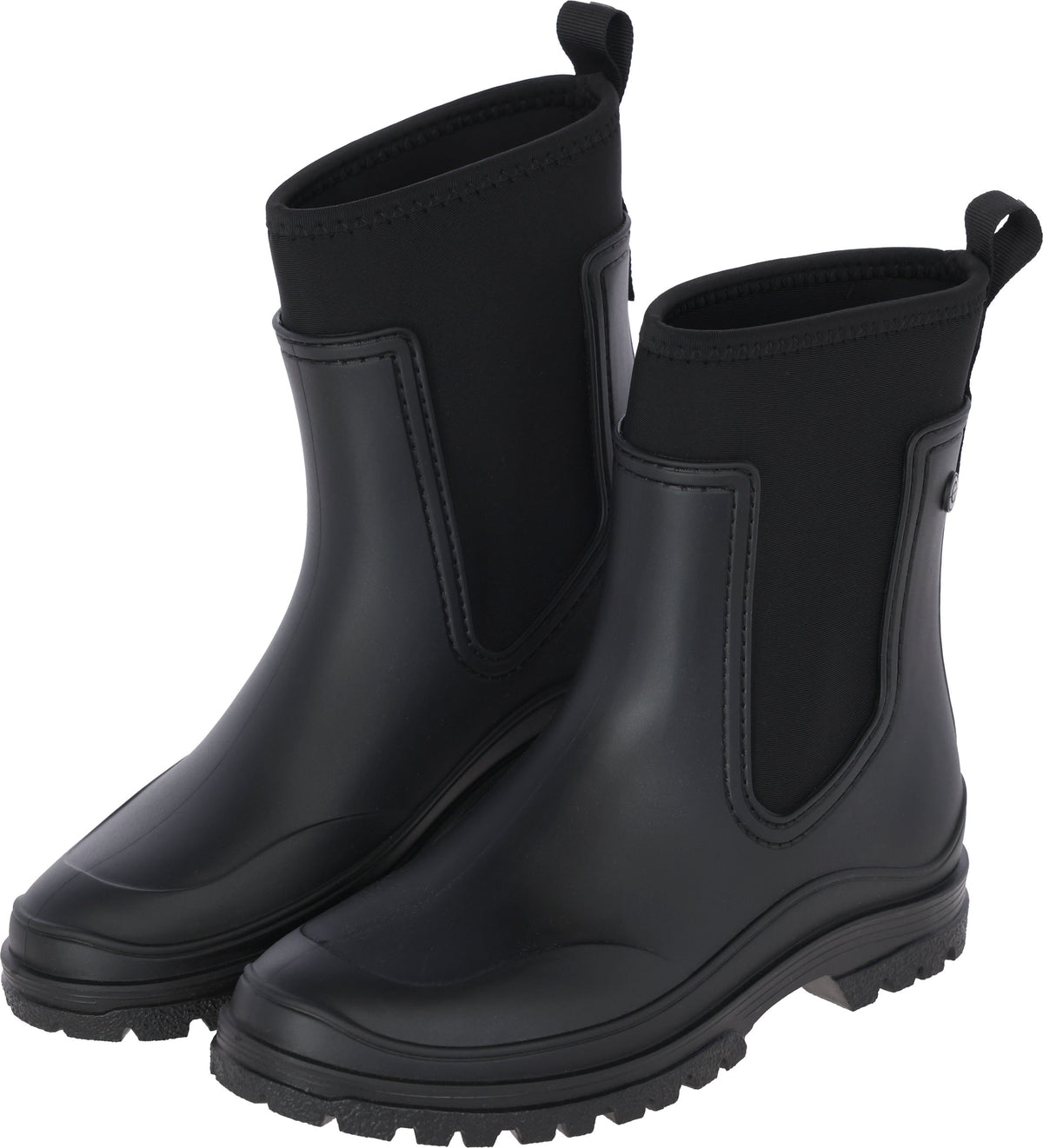 Kerbl RainBoots