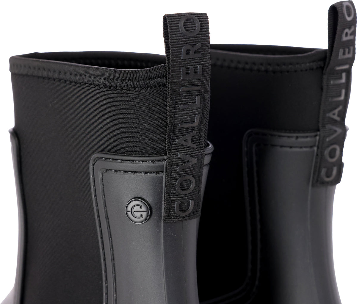 Kerbl RainBoots