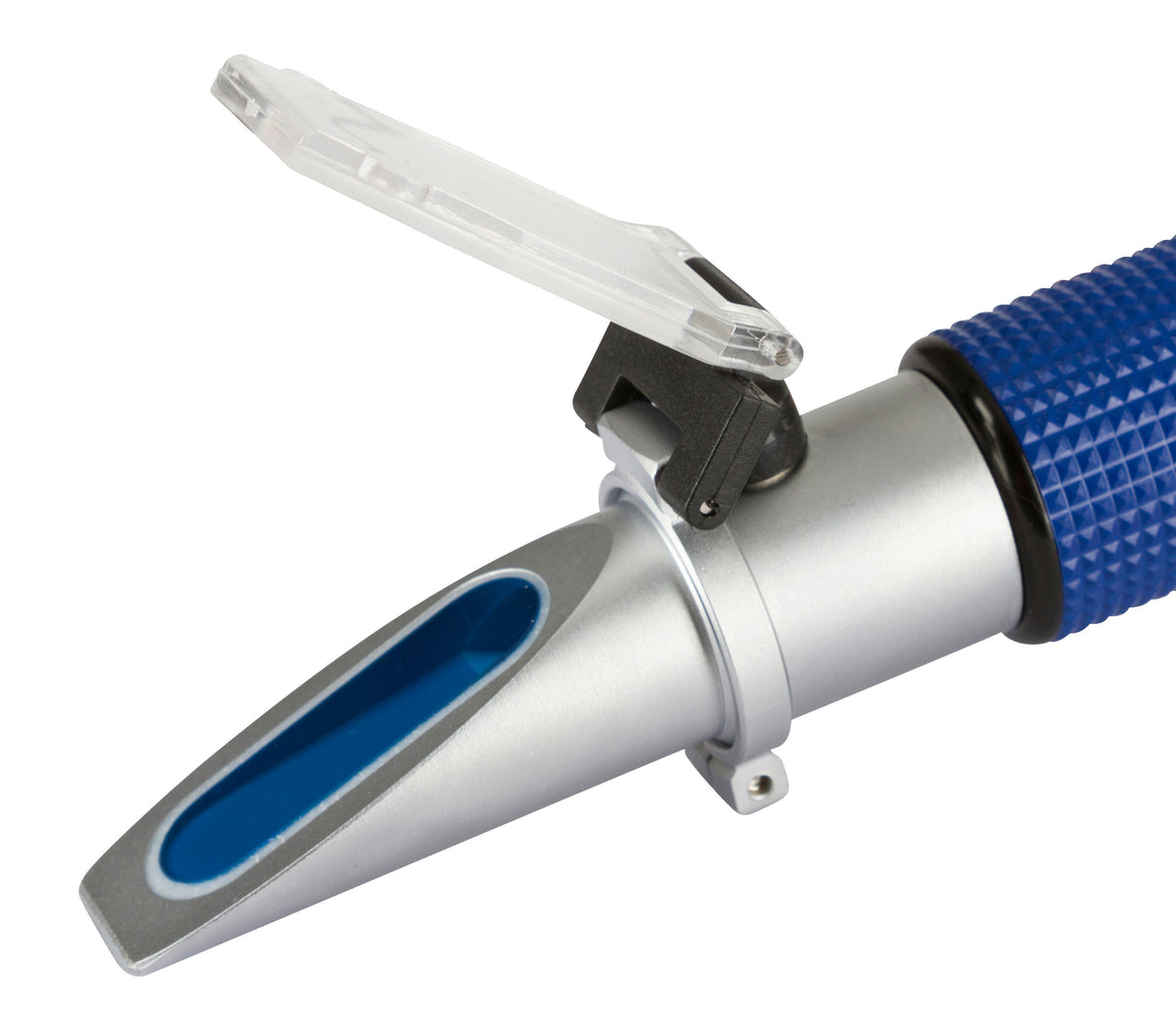 Kerbl Refraktometer