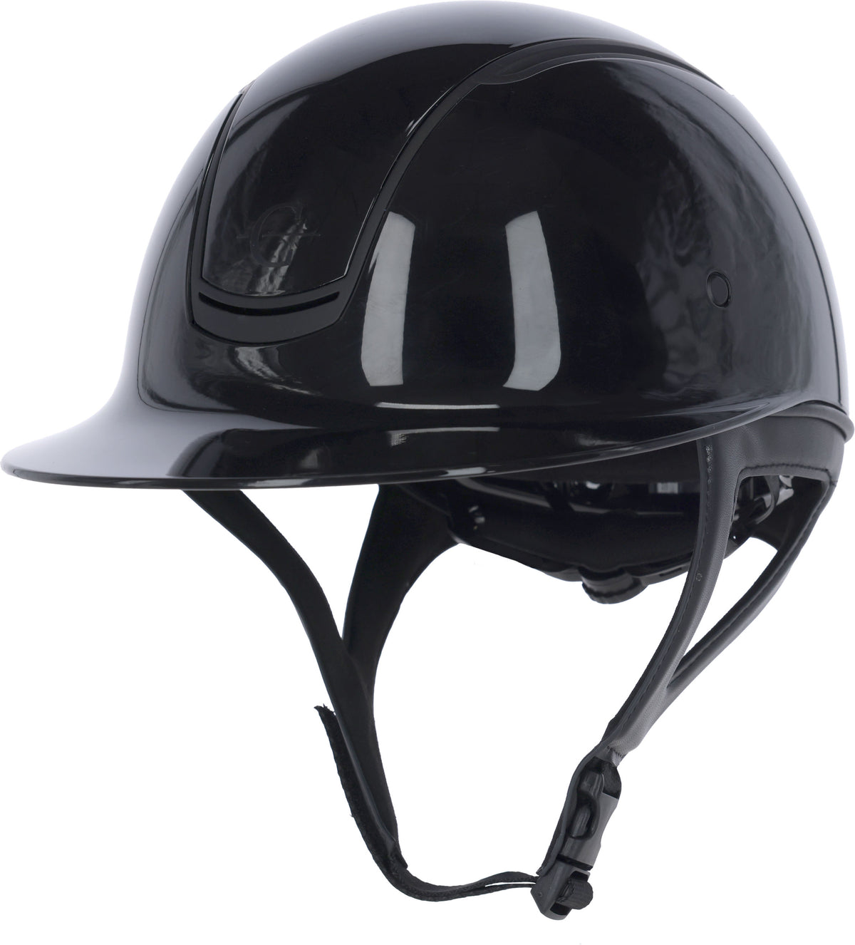 Kerbl Reithelm Eclipse Polo