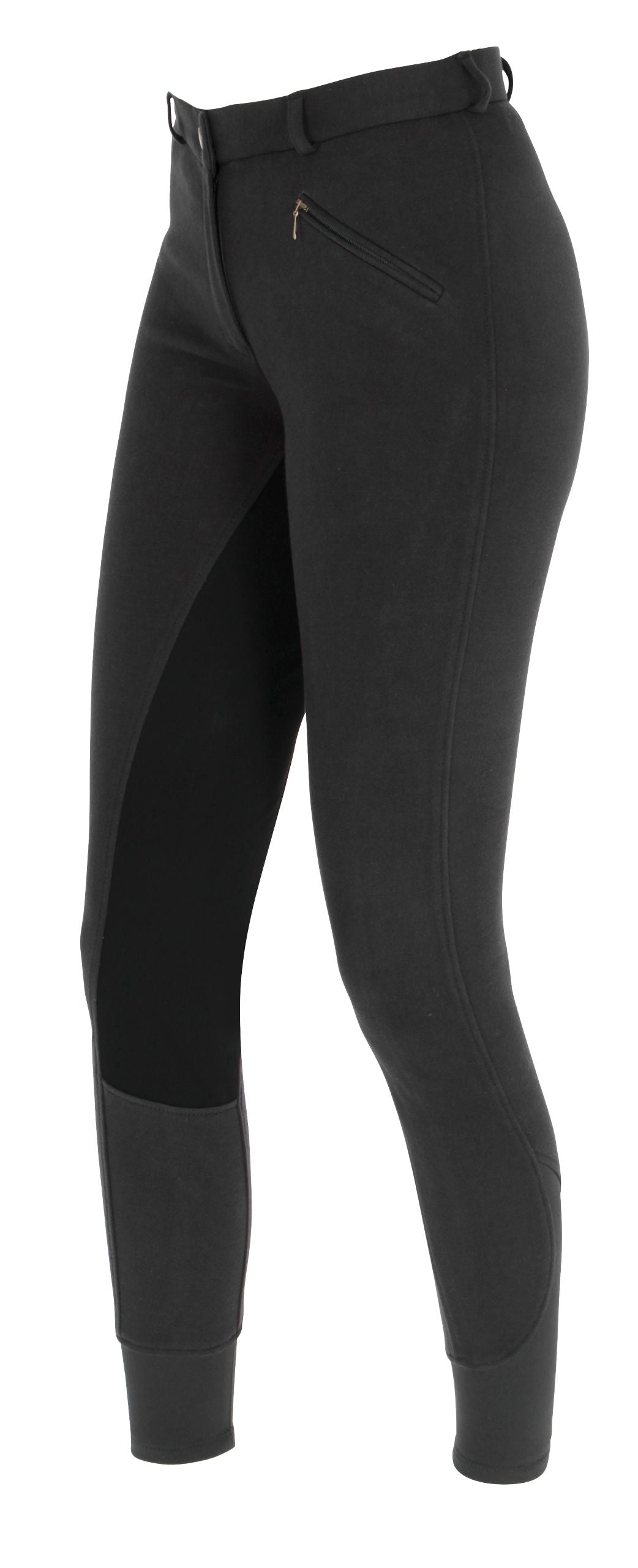 Kerbl Reithose Economic