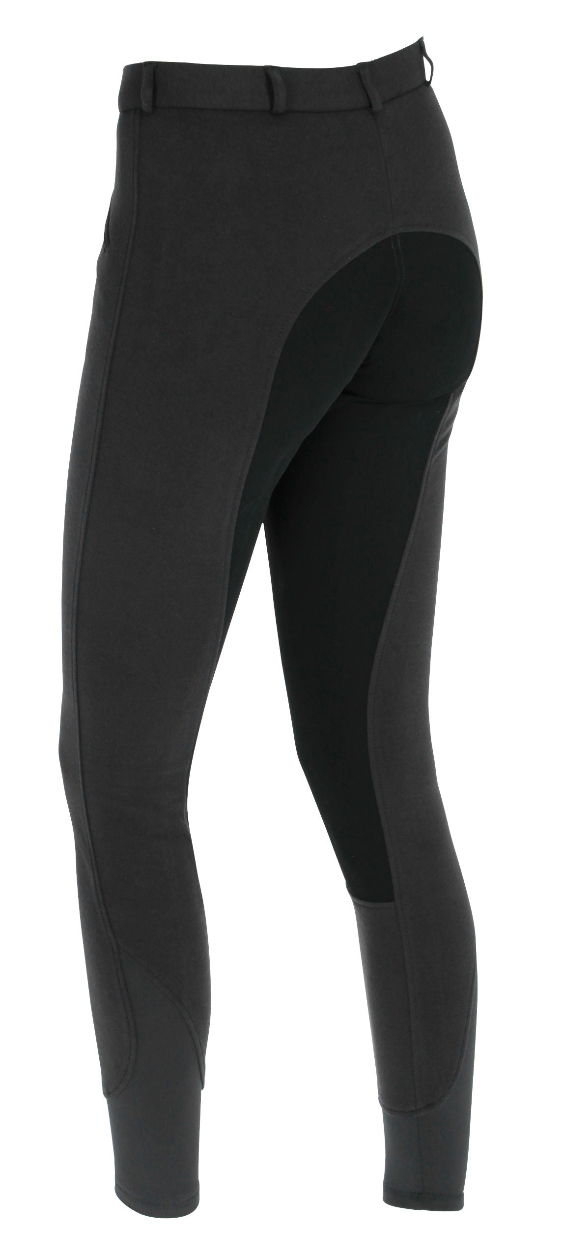 Kerbl Reithose Economic