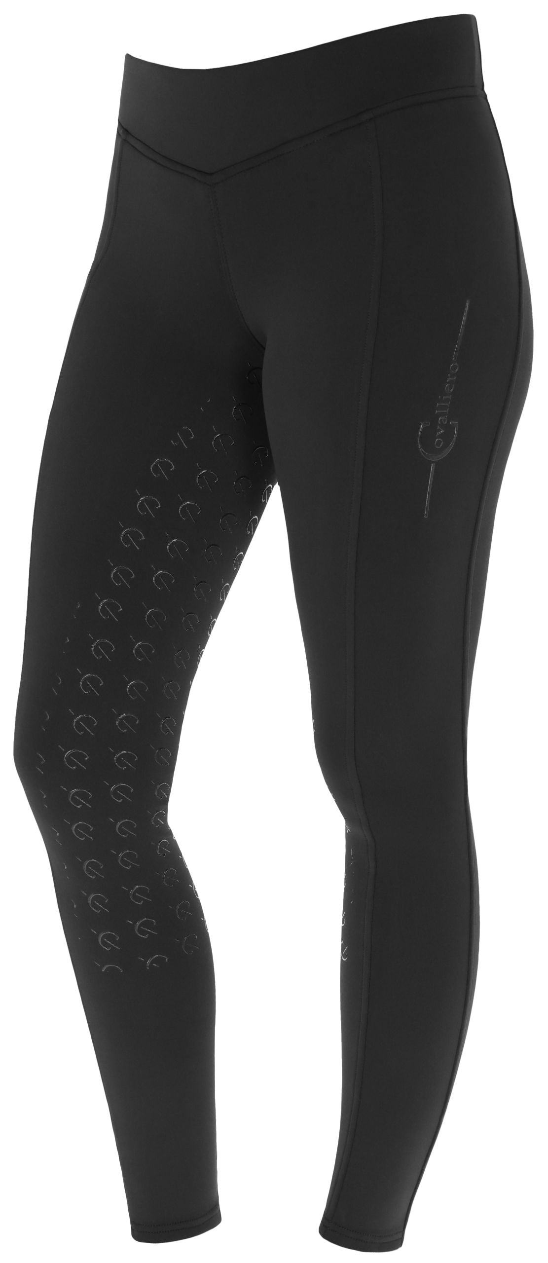 Kerbl Riding Tights ClassicStar