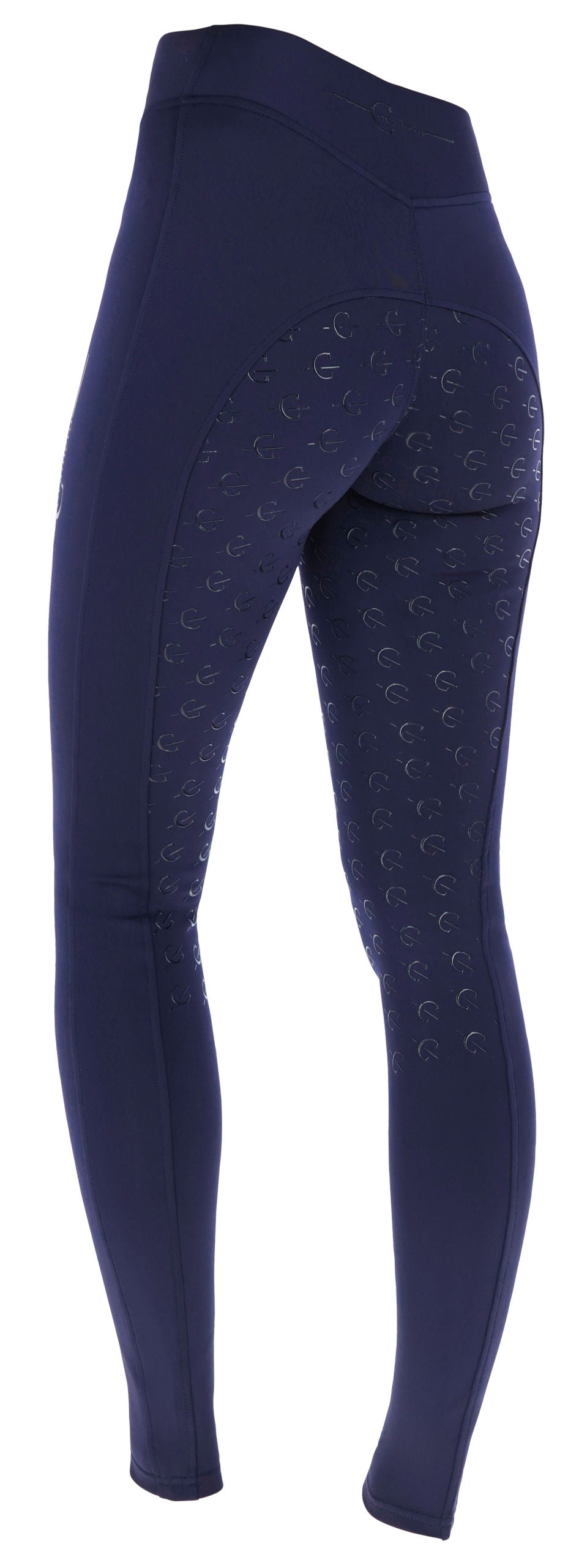 Kerbl Riding Tights ClassicStar
