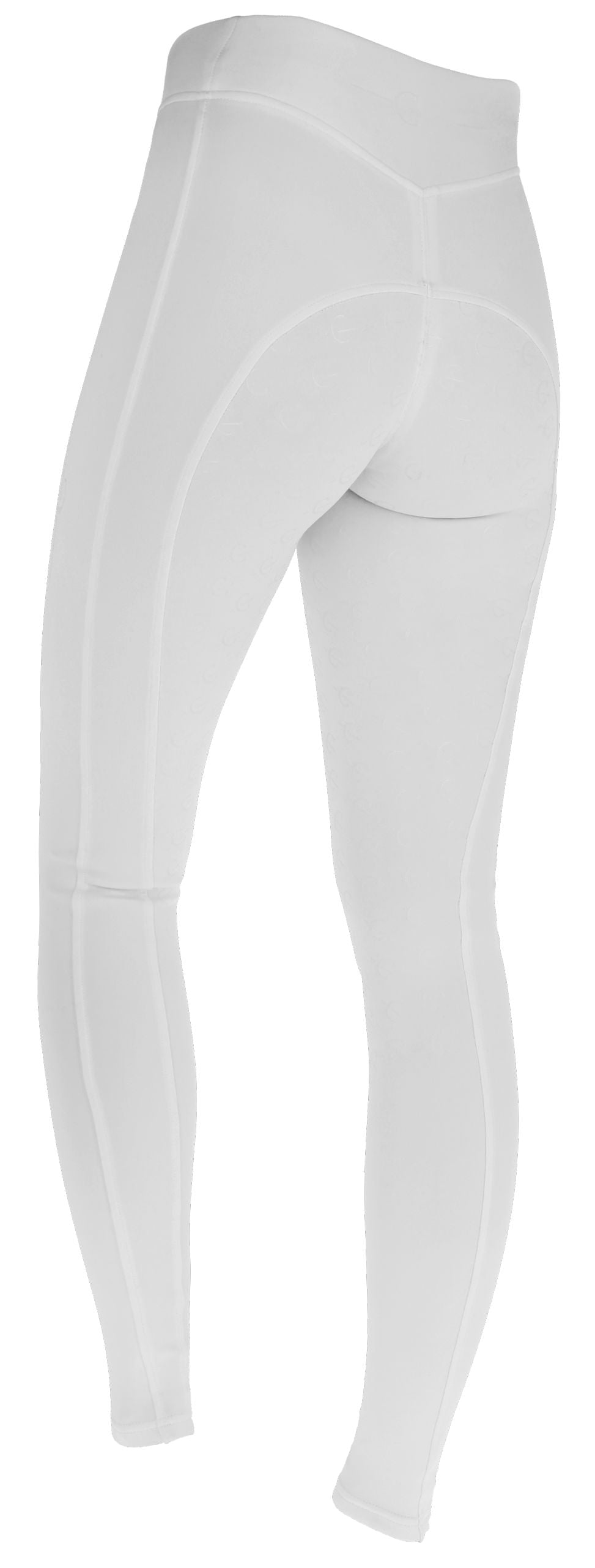 Kerbl Riding Tights ClassicStar
