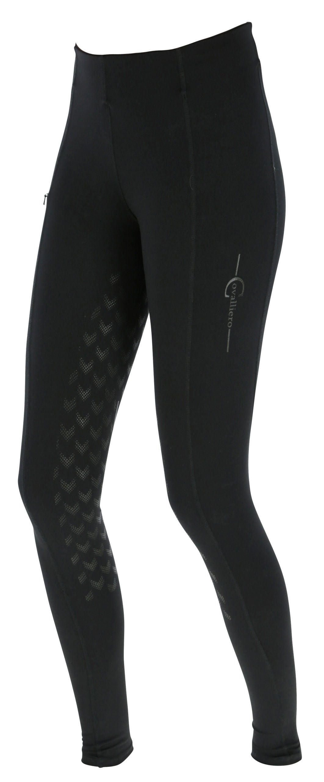 Kerbl Riding Tights Equona