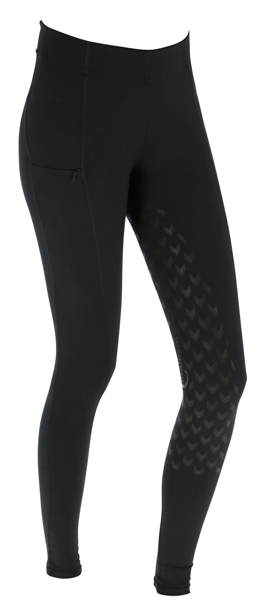 Kerbl Riding Tights Equona