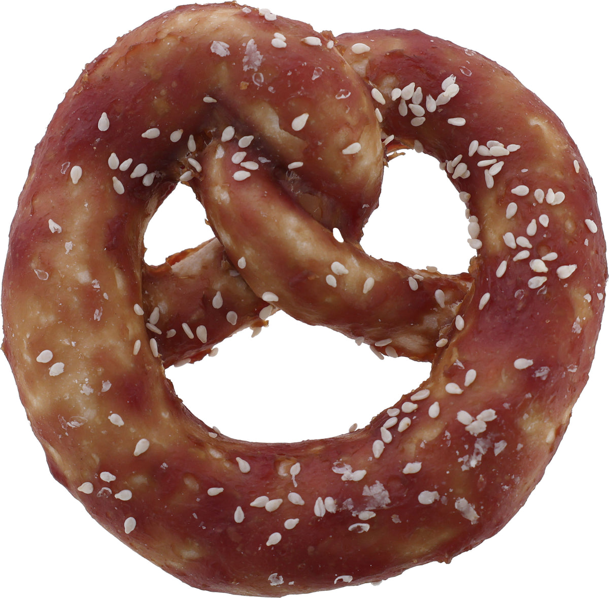 Kerbl Rinderhaut-Breze