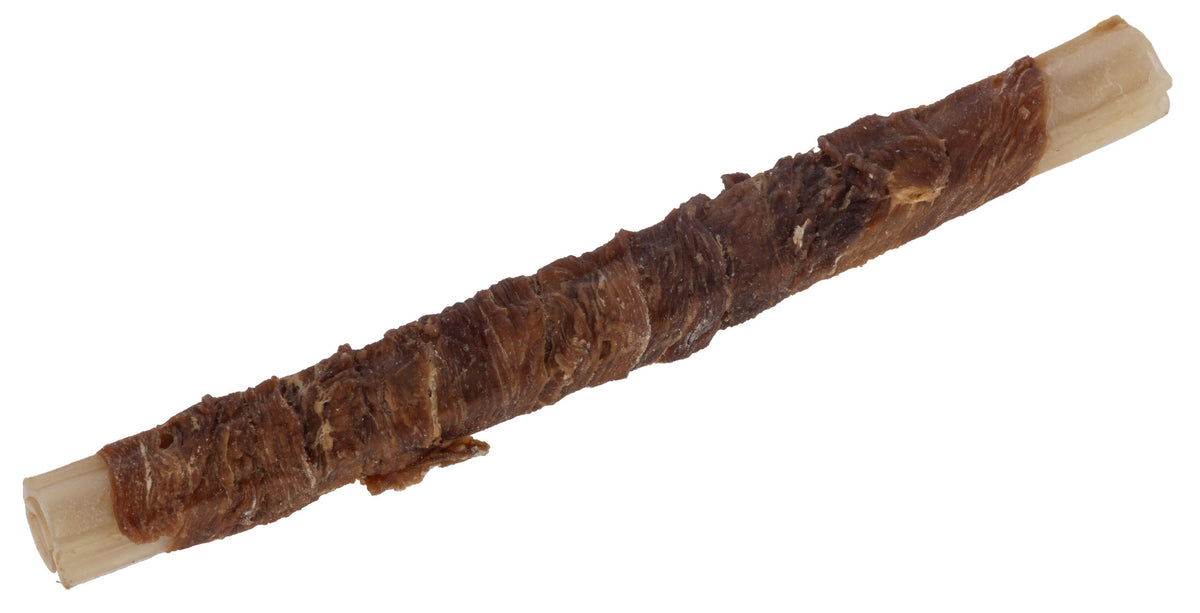 Kerbl Rinderhaut-Grillfackel